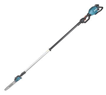 shumee Sektionssåg med bom 30cm XGT 40V 0*AH - M UA004GZ