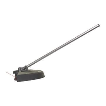 shumee QUIK-LOK M18FOPH-ELTA TRIMMERTILLBEHÖR - MI4932464955