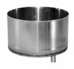 shumee SYRABESTÄNDIG TORKARE 110 MM - R-65 110