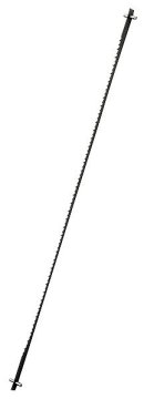 shumee STIGSÅGSBLAD, FINTANDADE 12 ST - L/PR28745
