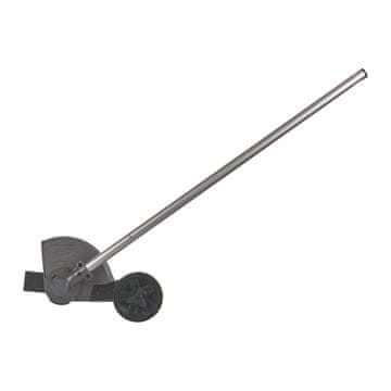 shumee QUIK-LOK M18FOPH-EA KANTFÖRSÄTTNING - MI4932464958