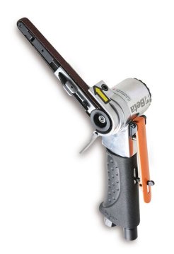 shumee PNEUMATISK BANDSLIPMASKIN 10*330MM - BE 1937N10