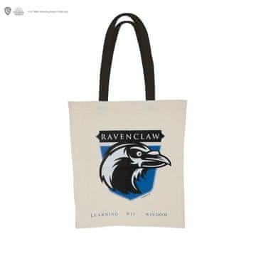 Torba iz blaga Harryja Potterja - Ravenclaw