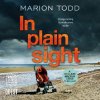 Avdio knjiga: "In Plain Sight"