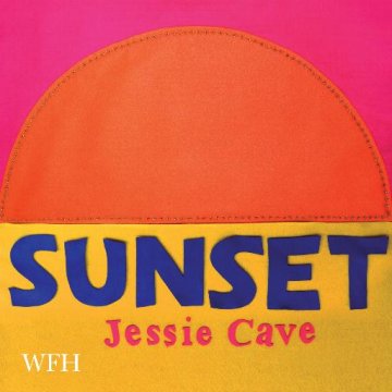 AUDIBOOK Avdio knjiga: "Sunset"