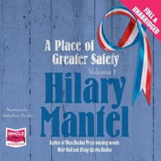 AUDIBOOK Avdio knjiga: "A Captain's Duty"