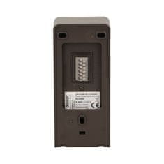 shumee ENFAMILYSPARTCOM N/T HANDSFREE SVART ELUVIO - ON-914/B