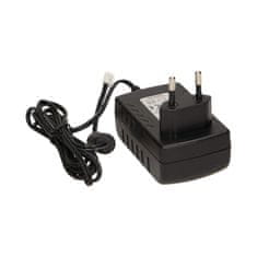 shumee ENFAMILYSPARTCOM N/T HANDSFREE SVART ELUVIO - ON-914/B