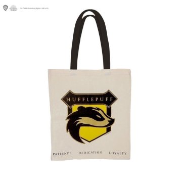 Torba iz blaga Harry Potter - Mrzimor