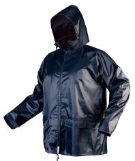 shumee REGNSTÄLL, STORLEK XL - T N81-800XL