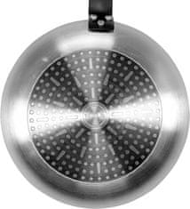 shumee PONEV IZ ALUMINIJA TEFLON 280MM - YG-00161