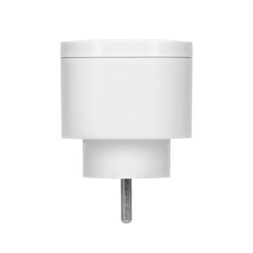 Orno SMART HEM-NÄTVERKSUTTAGSRADIATOR - ON-SH-1732