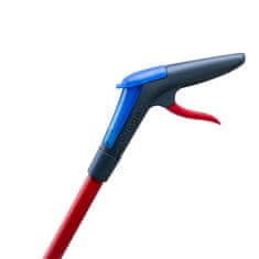 shumee VILEDA MOP 1-2 SPRAY MED SPRAY - BHP HIC 4019