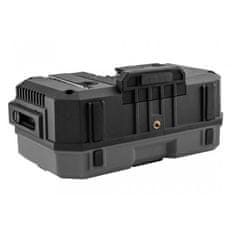 shumee ENERGY+ 18V BATTERIDRIVEN RADIO, LI-LON, UTAN BATTERIER - T 58GE104