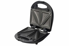 shumee 3-i-1 SMÖRGÅSMASKIN 750W, SMS611 - BP-SMS611