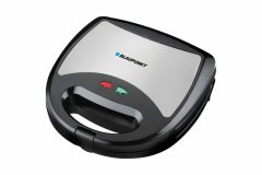 shumee 3-i-1 SMÖRGÅSMASKIN 750W, SMS611 - BP-SMS611