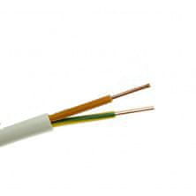 shumee YDY KABEL 2X1,5 BEL 450/750V - 100 MB - E314BE-YY001