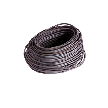 shumee VEZAVA ŽICA 1,4 MM KONFEKCIJSKA 0,25 KG - DRU K2 1,4
