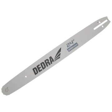 shumee VODILO 24'' 60CM 1,6MM ZA ŽAGO 8713 - DED8698-24P