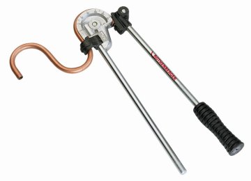 shumee DVOROČNI STROJ ZA UPOGIBANJE 6 MM - RO 25130