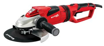 shumee KOTNI BRUSILNIK TE-AG 230
