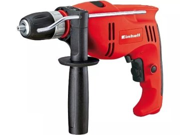 shumee UTARNI VRTALNIK TC-ID 710 E