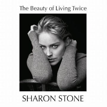 AUDIBOOK Avdio knjiga: "The Beauty of Living Twice"