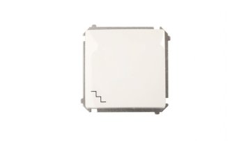 shumee OSNOVNI MODUL STOPNIŠČNEGA STIKALA - E131AA-KN154