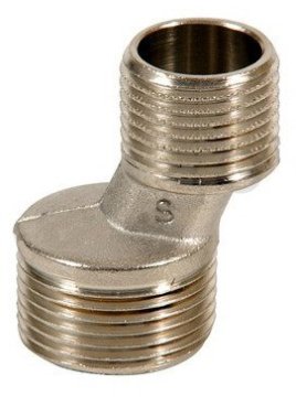 shumee BATERIJSKI ODVODNIK 1/2*3/4 H41 - HT/633/K