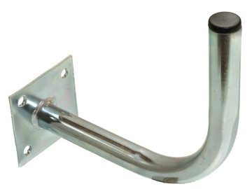 shumee MALI INTERNETNI JAMBOR UA25L22 - SS1716-MA