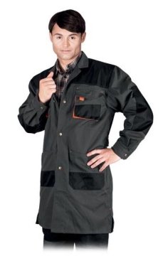 shumee ZAŠČITNI PREDPASNIK LH-FMN-C_SBP VELIKOST L - BHP FMNC L