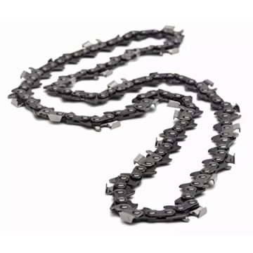 shumee VERIGA 24'' 3/8'*1.6MM ZA ŽAGO 8713 - DED8698-24L