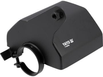 TOYA BRUSILNI STROJ ZA BRUSILNIK 125 MM - YT-829785