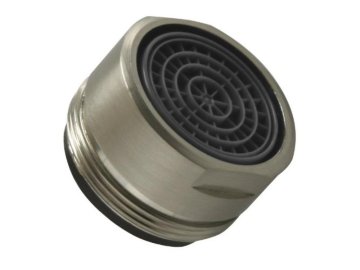 shumee PERLATOR - AERATOR 28MM/1 - HT/581/K