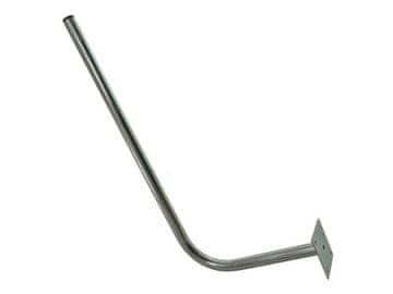 shumee TV JAMBOR FI 25*600 - SS1714-MA