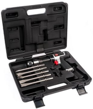 shumee PNEVMATSKO KLADIVO 3/4' 283 L/MIN + DLETA - AP 45487