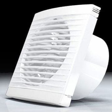 shumee PLAY CLASSIC 125 WCH VENTILATOR