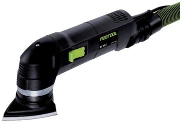 shumee BRUSILNIK DELTEX DX 93 E-PLUS