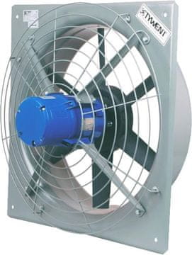 shumee VENTILATOR OWR-400 1F