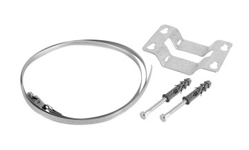 shumee NOSILEC EKSPANZIJSKE POSODE 370 MM - DUZ-370