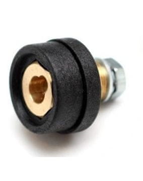 shumee VARILNA VTIČNICA 1M3 ŁW-25 190WP - WELD GP25 WP