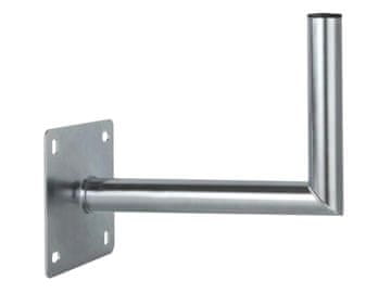 shumee KOTNI STENSKI NOSILEC USL-38/300-Z - SS1303-KĄTOW