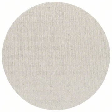 shumee BRUSILNA MREŽA ZA STENE IN STROPE M480 225MM G120 - 25 KOSOV - B 2608621182