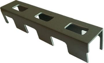 shumee TRICK DISTANČNI TRAK 3,0 CM 2MB