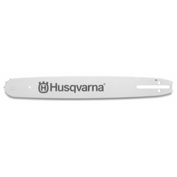 shumee VODILO 15'' 0,325'' 1,5 MM PIXEL PRO LAMINIRANO