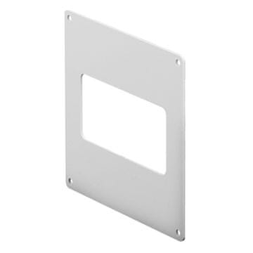 shumee RAVNA STENSKA OBROTA (55X110) - A-KP55-27