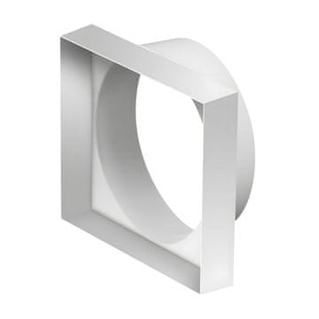 shumee SPOJNIK S SPREMENLJIVIM PRESEKOM (FI 100/90X90) - A-KO100-29