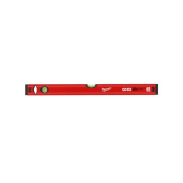 shumee SLIM LEVEL 60 CM - MI4932459091