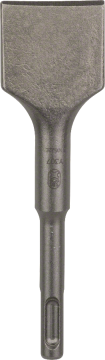 shumee ŠIROKO PLOŠČATO DLETO SDS PLUS 40*140 MM