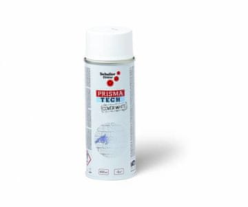 shumee SPREJ ZA PREKRIVANJE BELIH MADEŽEV 400 ML - MTP 91158